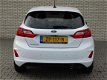 Ford Fiesta - 1.0 TURBO 100PK ST-LINE NAVI / CAMERA / PRIVACY GLASS - 1 - Thumbnail