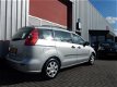 Mazda 5 - 5 1.8 Touring airco apk 8-2020 - 1 - Thumbnail