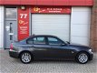 BMW 3-serie - 320i High Executive , NAP - 1 - Thumbnail