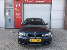 BMW 3-serie - 320i High Executive , NAP