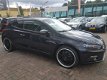 Volkswagen Scirocco - 2.0 TDI DSG Full options Netjes N.a.p - 1 - Thumbnail