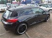 Volkswagen Scirocco - 2.0 TDI DSG Full options Netjes N.a.p - 1 - Thumbnail