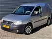 Volkswagen Caddy - Bestel 1.9 TDI 850 kg - 1 - Thumbnail