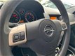 Opel Astra GTC - 1.6 Cosmo CLIMATE CONTROLE//CRUISE CONTROLE//LMV//NIEUWE APK - 1 - Thumbnail