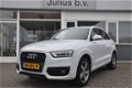 Audi Q3 - 2.0 TFSI quattro Pro Line / NAVI / 18