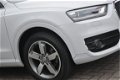 Audi Q3 - 2.0 TFSI quattro Pro Line / NAVI / 18