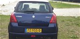 Suzuki Swift - 1.3 GA Dealer onderhouden stoel verwarming airco navi cv op afs elekramen stuurbkr - 1 - Thumbnail