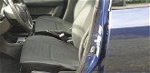 Suzuki Swift - 1.3 GA Dealer onderhouden stoel verwarming airco navi cv op afs elekramen stuurbkr - 1 - Thumbnail