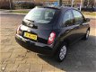 Nissan Micra - - 1.0 basis - 1 - Thumbnail