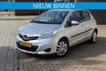 Toyota Yaris - 1.3 VVT-i Executive - 1 - Thumbnail