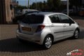 Toyota Yaris - 1.3 VVT-i Executive - 1 - Thumbnail