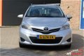 Toyota Yaris - 1.3 VVT-i Executive - 1 - Thumbnail