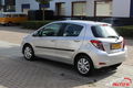 Toyota Yaris - 1.3 VVT-i Executive - 1 - Thumbnail