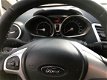 Ford Fiesta - 1.25 Titanium - 1 - Thumbnail