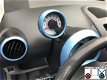 Peugeot 107 - Millesim 1.0 Airco 95907 km NAP 2011 - 1 - Thumbnail