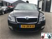 Skoda Octavia - 1.8 TSI Elegance - 1 - Thumbnail