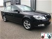 Skoda Octavia - 1.8 TSI Elegance - 1 - Thumbnail