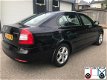 Skoda Octavia - 1.8 TSI Elegance - 1 - Thumbnail