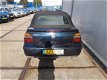 Volkswagen Golf Cabriolet - 2.0 Highline - 1 - Thumbnail