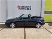 Volkswagen Golf Cabriolet - 2.0 Highline - 1 - Thumbnail