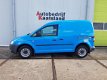 Volkswagen Caddy - 2.0 CNG 850 kg. AARDGAS - 1 - Thumbnail