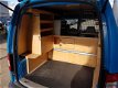 Volkswagen Caddy - 2.0 CNG 850 kg. AARDGAS - 1 - Thumbnail