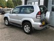 Toyota Land Cruiser - 3.0 D-4D 3D LX HRB AUTOMAAT - 1 - Thumbnail