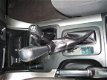 Toyota Land Cruiser - 3.0 D-4D 3D LX HRB AUTOMAAT - 1 - Thumbnail