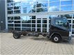 Mitsubishi Canter - FUSO 3C15 Chassis - 1 - Thumbnail