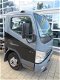 Mitsubishi Canter - FUSO 3C15 Chassis - 1 - Thumbnail