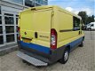 Fiat Ducato - 30 2.2 JTD L1H1 DOKA - Dubbelcabine - 1 - Thumbnail