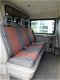 Fiat Ducato - 30 2.2 JTD L1H1 DOKA - Dubbelcabine - 1 - Thumbnail