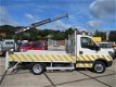 Iveco Daily - 40C10 Euro 4 + HIAB 013T - 1 - Thumbnail