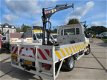 Iveco Daily - 40C10 Euro 4 + HIAB 013T - 1 - Thumbnail