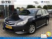 Subaru Legacy - 2.0i Touring AWD CVT Automaat - 1 - Thumbnail