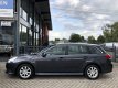 Subaru Legacy - 2.0i Touring AWD CVT Automaat - 1 - Thumbnail