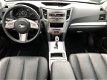 Subaru Legacy - 2.0i Touring AWD CVT Automaat - 1 - Thumbnail