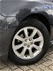 Subaru Legacy - 2.0i Touring AWD CVT Automaat - 1 - Thumbnail