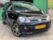 Volkswagen Up! - 1.0 Groove Up StoelVerw./Navi/Cruise/PDC/ Dealer Onderhouden / - 1 - Thumbnail