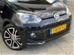 Volkswagen Up! - 1.0 Groove Up StoelVerw./Navi/Cruise/PDC/ Dealer Onderhouden / - 1 - Thumbnail