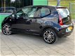 Volkswagen Up! - 1.0 Groove Up StoelVerw./Navi/Cruise/PDC/ Dealer Onderhouden / - 1 - Thumbnail