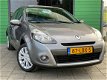 Renault Clio - 1.2 TCe Dynamique / Navi / KeylessGo / Luxe Uitv. / - 1 - Thumbnail