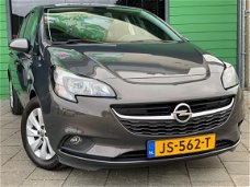 Opel Corsa - 1.4i ''Nieuwstaat'' Navi / Dealer Ondhouden /