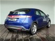 Honda Civic - 1.4 Comfort / Climate control / Lichtmetalen Velgen - 1 - Thumbnail