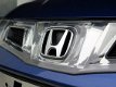 Honda Civic - 1.4 Comfort / Climate control / Lichtmetalen Velgen - 1 - Thumbnail