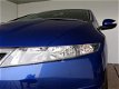 Honda Civic - 1.4 Comfort / Climate control / Lichtmetalen Velgen - 1 - Thumbnail