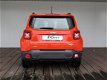 Jeep Renegade - 1.4 MultiAir Longitude / 17