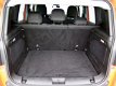 Jeep Renegade - 1.4 MultiAir Longitude / 17