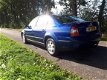 Volkswagen Passat - 2.0-20V Arctic MET VOL JAAR A.P.K - 1 - Thumbnail