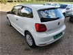 Volkswagen Polo - 1.0 Easyline - 1 - Thumbnail